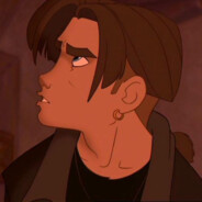 Avatar of Bewolf