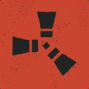 Logo of WILDRUST