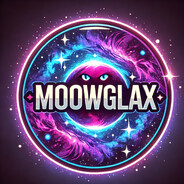 Avatar of MoowGlax